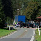 normal_21092010fahndunga1fmaktivnews_2.jpg