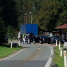 normal_21092010fahndunga1fmaktivnews_3.jpg