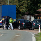 normal_21092010fahndunga1fmaktivnews_4.jpg