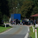 normal_21092010fahndunga1fmaktivnews_6.jpg