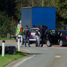 normal_21092010fahndunga1fmaktivnews_8.jpg
