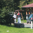 normal_2109210krimfmffaktivnews_26.jpg