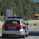 normal_2109210krimfmffaktivnews_28.jpg