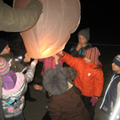 IMG_0952.JPG