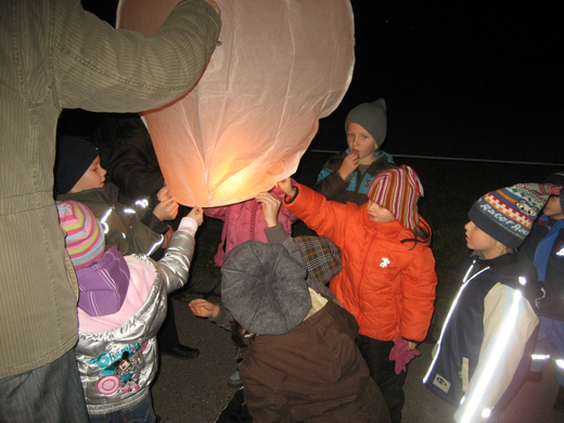 IMG_0952.JPG