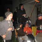IMG_0970.JPG