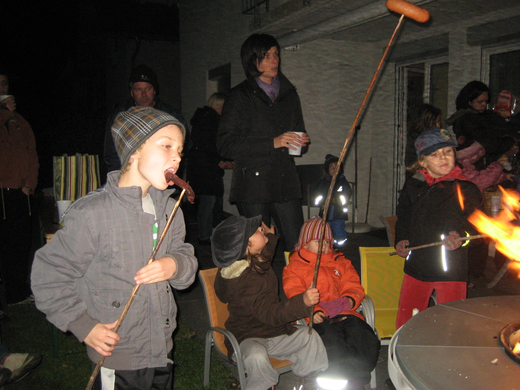 IMG_0970.JPG