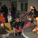 IMG_0964.JPG