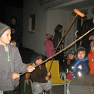 IMG_0967.JPG