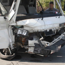 unfall lustenau 3_v.jpg