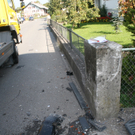 unfall lustenau 5_passt.JPG