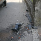 unfall lustenau 6_passt.JPG