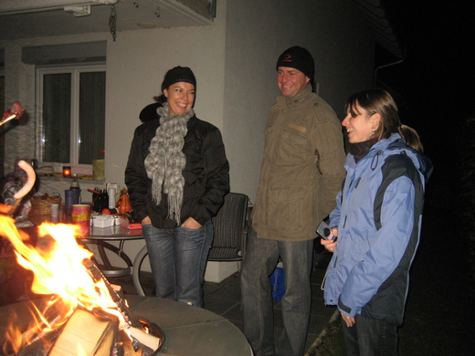 IMG_0968.JPG