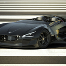 EX1_1008PS003.jpg