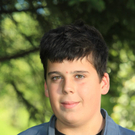 Alexander_ENDERLE_Universalschwei__er.JPG