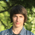 Benjamin_VITH_Metalltechniker-Stahlbautechnik.JPG