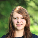 Melanie_BARTENBACH_IT-Technikerin.JPG