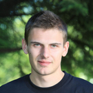 Sulejman_REKIC_Konstrukteur-Stahlbautechnik.JPG