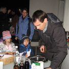 IMG_0978_bearbeitet-1.JPG