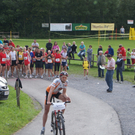 Bucher Dorflauf 2010 