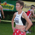 DSC09209_JPG-1285153192