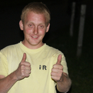 DSC09213_JPG-1285153203