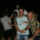 DSC09215_JPG-1285153214