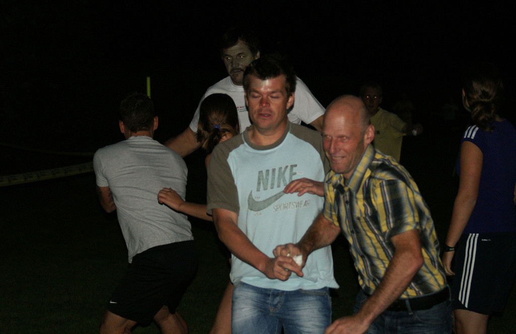 DSC09215_JPG-1285153214