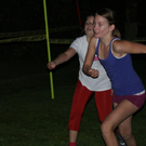 DSC09217_JPG-1285153228