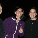 DSC09219_JPG-1285153257