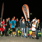 DSC09221_JPG-1285153279