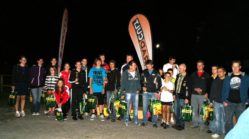 DSC09221_JPG-1285153279