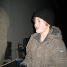 IMG_0999.JPG
