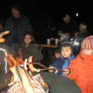 IMG_0994_bearbeitet-1.JPG