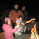 IMG_0995_bearbeitet-1.JPG