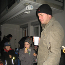 IMG_0998_bearbeitet-1.JPG