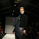 MQ Fashion Week - Er__ffnungsschau - florian wieser _100_.jpg