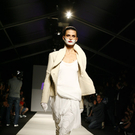 MQ Fashion Week - Er__ffnungsschau - florian wieser _101_.jpg