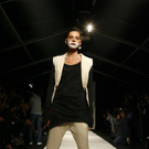 MQ Fashion Week - Er__ffnungsschau - florian wieser _102_.jpg