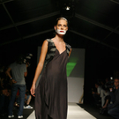 MQ Fashion Week - Er__ffnungsschau - florian wieser _103_.jpg