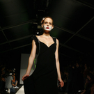 MQ Fashion Week - Er__ffnungsschau - florian wieser _104_.jpg