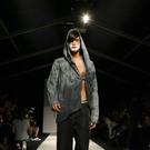 MQ Fashion Week - Er__ffnungsschau - florian wieser _105_.jpg