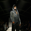 MQ Fashion Week - Er__ffnungsschau - florian wieser _106_.jpg