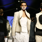 MQ Fashion Week - Er__ffnungsschau - florian wieser _107_.jpg