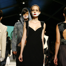 MQ Fashion Week - Er__ffnungsschau - florian wieser _108_.jpg