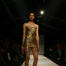 MQ Fashion Week - Er__ffnungsschau - florian wieser _11_.jpg