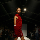 MQ Fashion Week - Er__ffnungsschau - florian wieser _110_.jpg