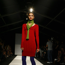 MQ Fashion Week - Er__ffnungsschau - florian wieser _111_.jpg