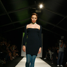 MQ Fashion Week - Er__ffnungsschau - florian wieser _112_.jpg