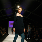 MQ Fashion Week - Er__ffnungsschau - florian wieser _113_.jpg